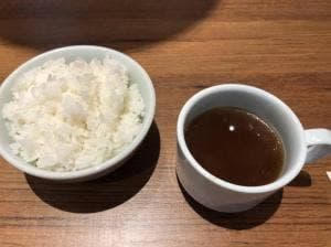 鹿児島ステーキハウス 薩摩