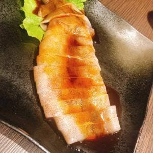 なら八本店