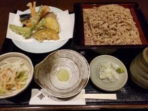 椿茶屋