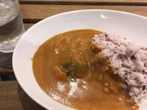 コミュニティCAFE&農家のキッチンLABO Farm to...