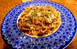 amie cafe