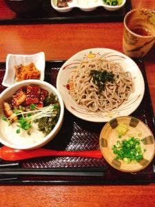 定食屋百菜 旬 ゆめタウン行橋店