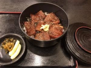 深川