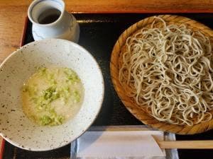 くぼ多