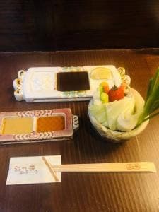 串の坊 大阪法善寺本店