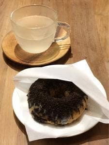 ◯粉房 郡山中町店