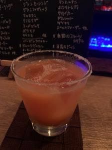 バー ティアモ