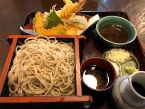 更科