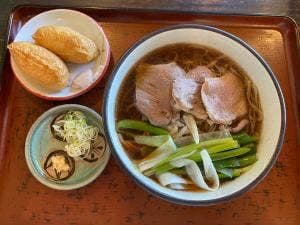 とく兵衛