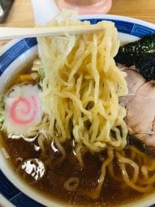 よりみち