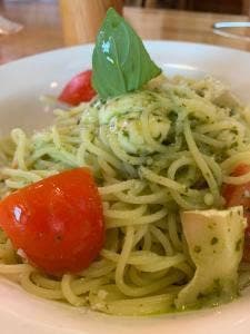 ポポラマーマ 千歳烏山店