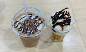 かめ福 岩槻店