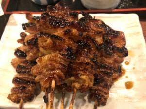 むさし オアシス北店