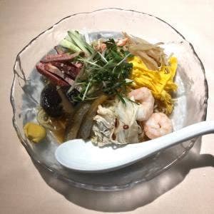 広味坊 祖師ヶ谷大蔵店