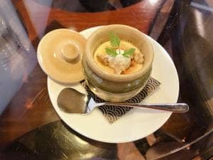 カフェ・ドローム