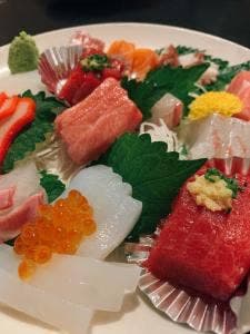 寿しあら川
