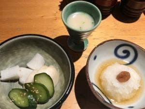 観音坂鳥幸
