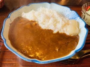 きまぐれ