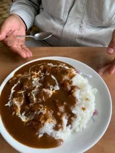 マーシン