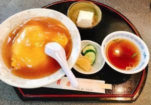 百楽