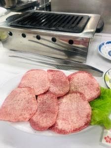 くいや