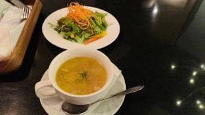 STELLA 成田駅前店