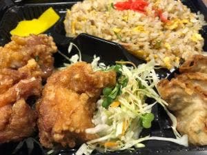中國料理 群鳳