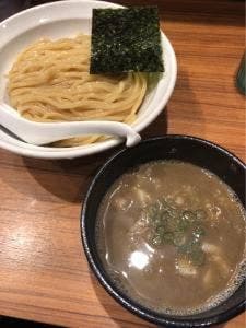 井さい