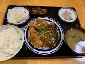 たけのこ