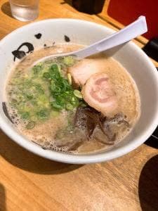 まんかい 天満橋店