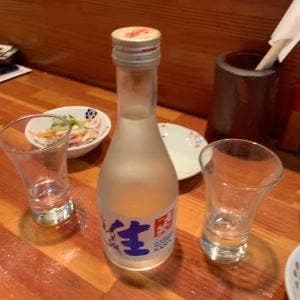あきちゃん