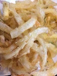 丸亀製麺 赤穂店