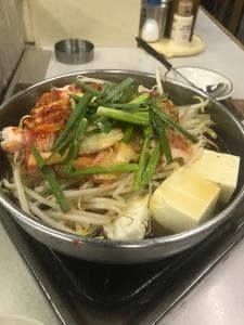 たつ屋