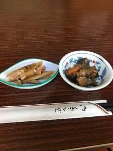 銀鱗亭
