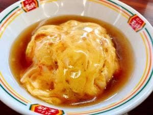 餃子の王将 福井学園前店