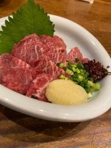 百々山