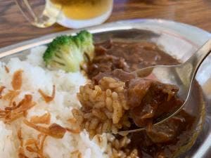 グリルフクヨシ ボーノ相模大野店