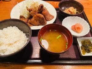 博多もつ鍋 やまや 新橋店