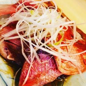 開国厨房ぼちぼち