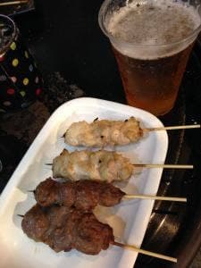 えど屋