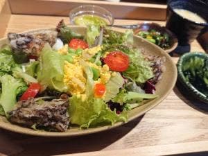 港屋珈琲 鈴鹿玉垣店