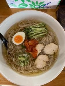 やまと