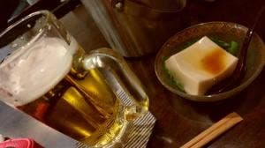 小料理 多津