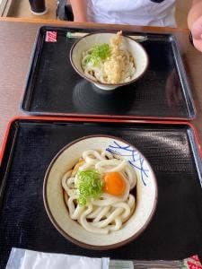 勢乃國屋