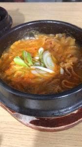 串揚げと酒 なかなかや