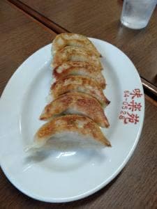 味楽苑