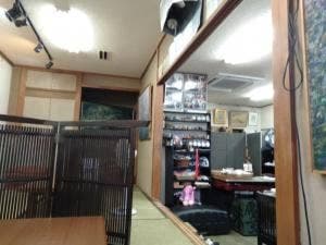味楽苑