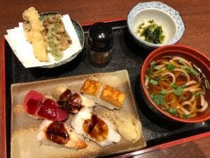 魚保