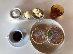 カフェ デイ