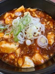 小洞天